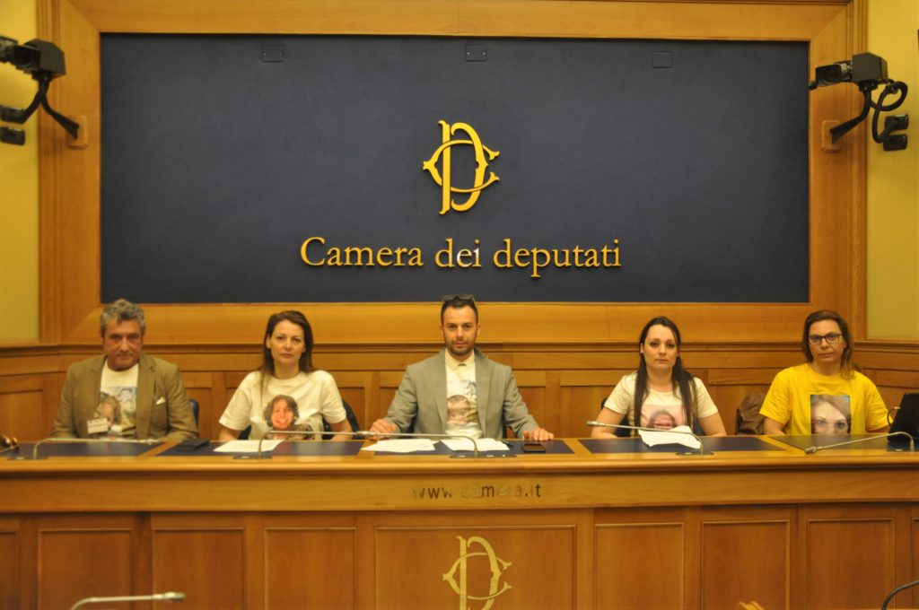 conferenza niobe1 scaled