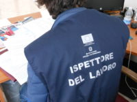 img archivio1822017125942