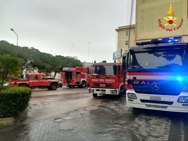 incendio di summa 3 2