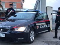 norm san severo