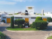 plastic puglia monopoli azienda