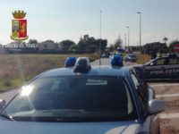 volante.jfif
