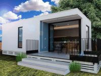vpf design colori tendenze 2020 8