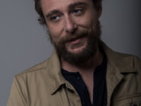 Alessio Giannone CoFounder lowres