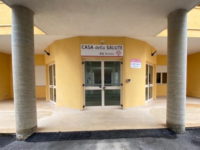 CasadellaSalute Cisternino 1