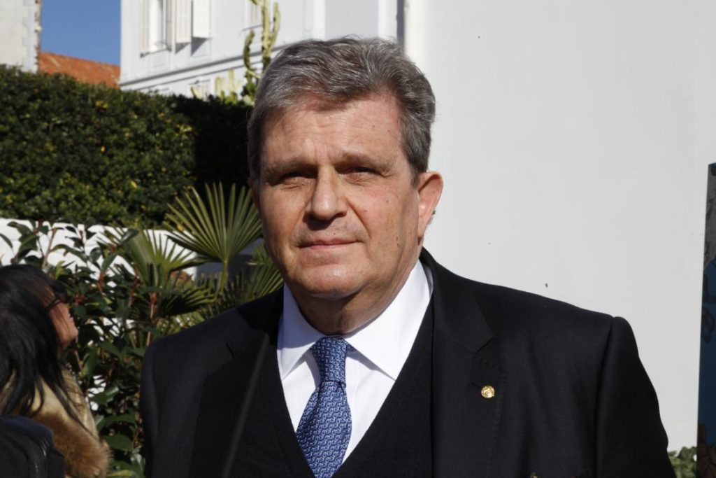 Claudio Cricelli Presidente SIMG.JPG