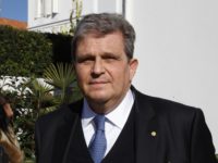 Claudio Cricelli Presidente SIMG.JPG