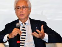 Fragasso presidente Ance Bari e Bat2