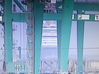 IMG 20200424 WA0000
