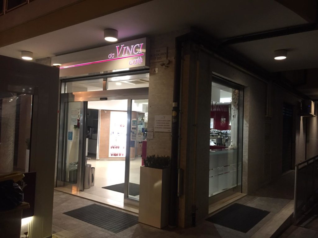 IMG 20200428 WA0021