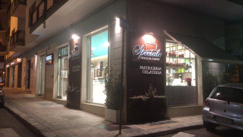 IMG 20200428 WA0023
