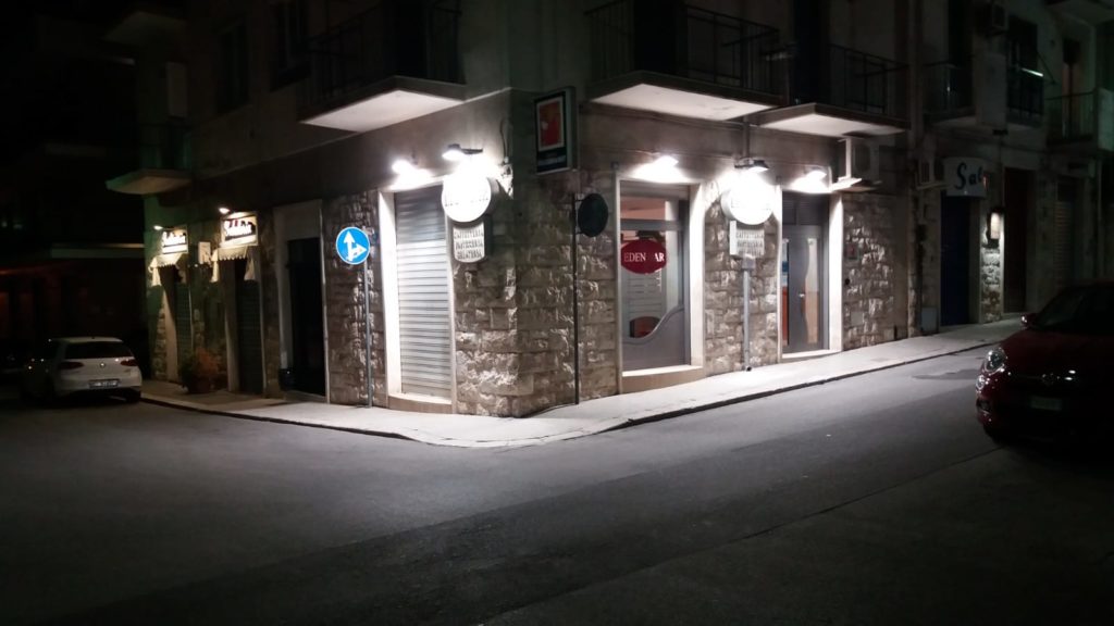 IMG 20200428 WA0029