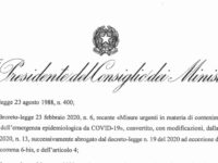 IMG 20200401 224041
