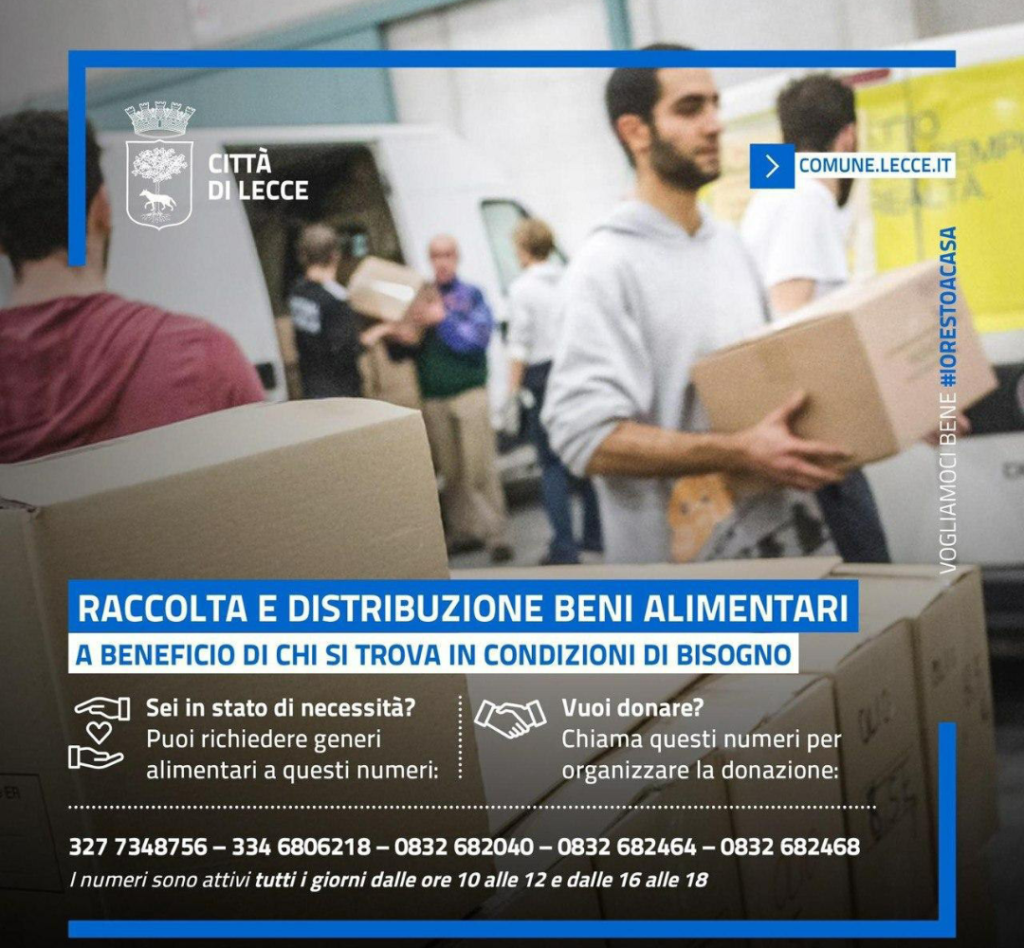 IMG 20200402 122522
