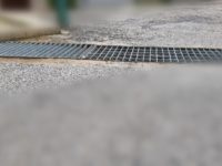 IMG 20200402 131426