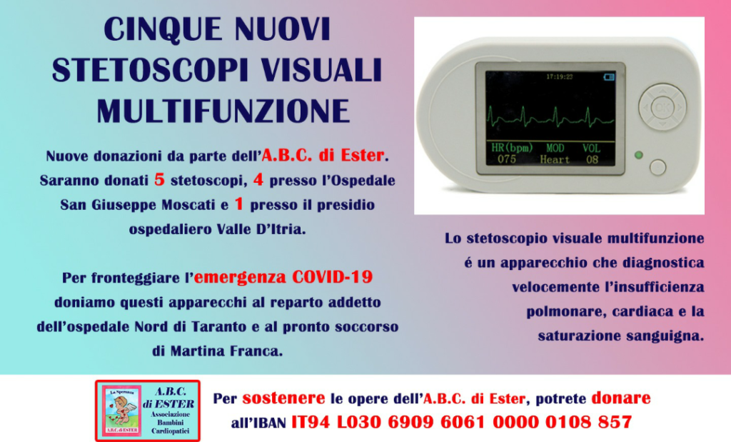 IMG 20200402 145303