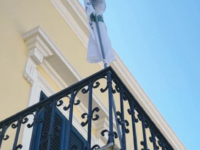 IMG 20200407 223553