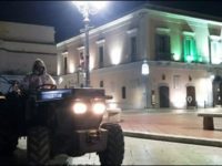 IMG 20200408 200803