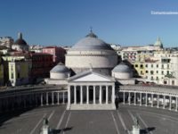IMG 20200409 212454