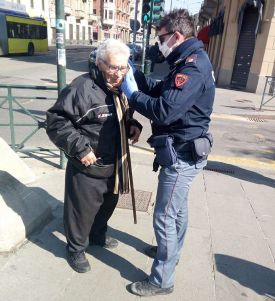 IMG 20200410 064803