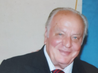 IMG 20200411 212110