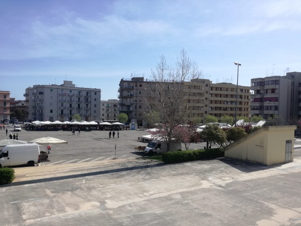 IMG 20200418 101202