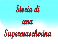 IMG 20200423 063542