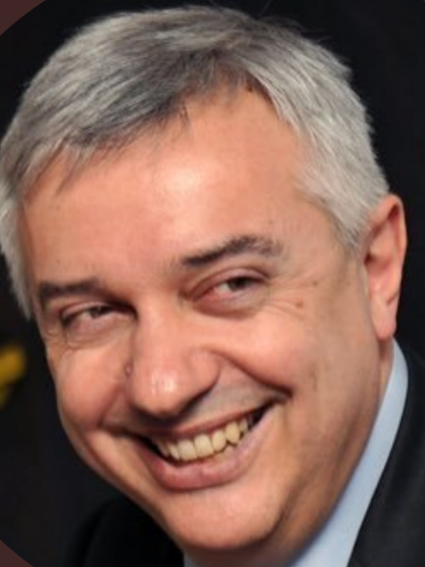 IMG 20200423 165445