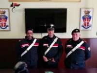 IMG 20200426 140106
