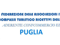 IMG 20200429 061936