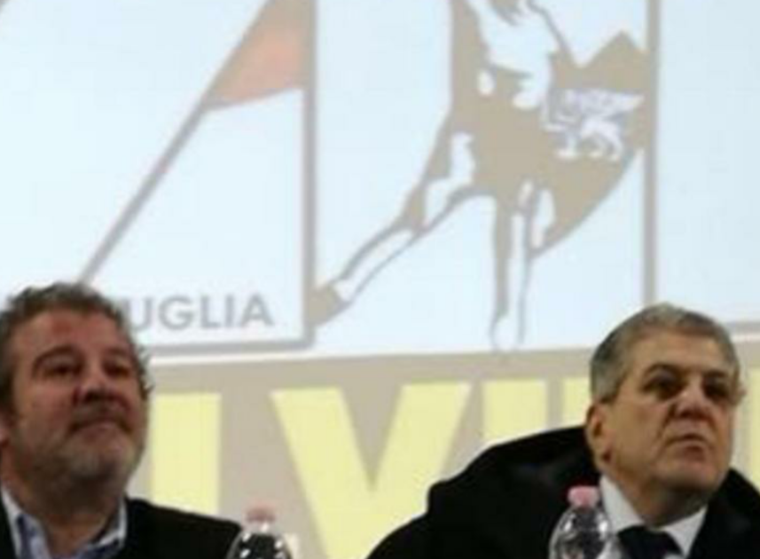 IMG 20200429 134654