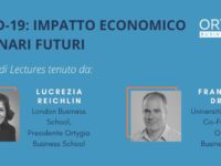 Immagine Ciclo Lectures OBS