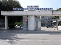 PPA Triggiano post acuzie Covid 2.JPG