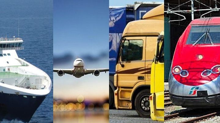 collage trasporti 0