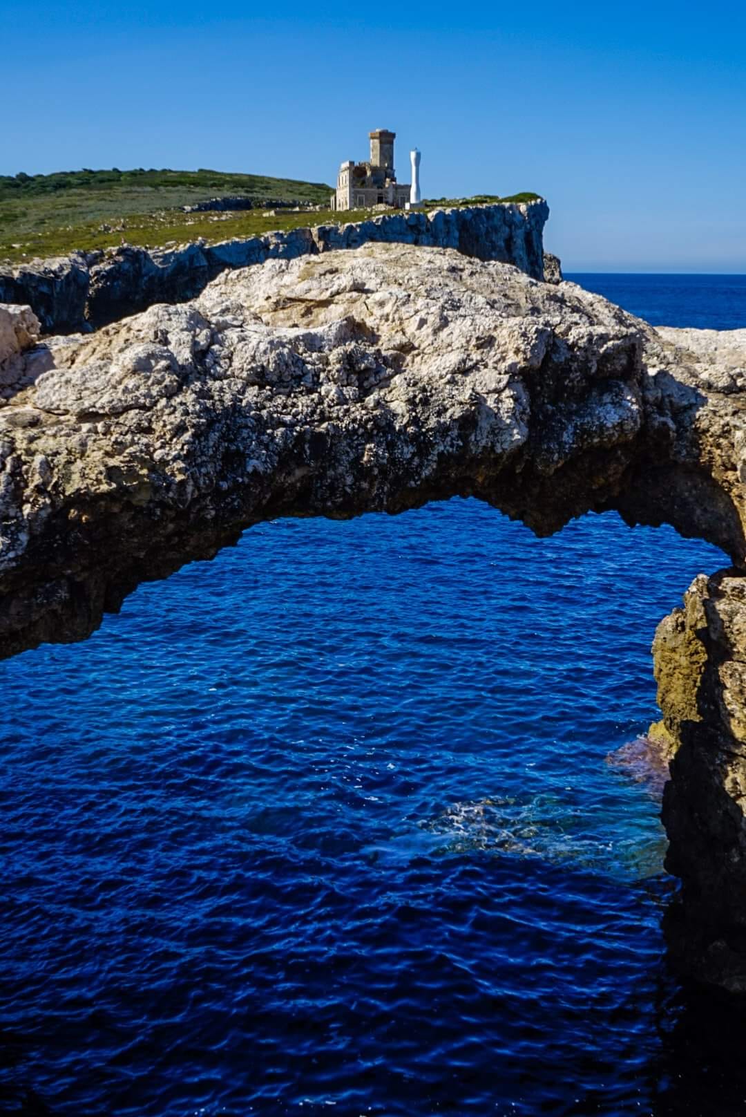 Bando per progetti di nuove idee per le piccole isole di Sicilia e Puglia Fuoristagione Bando per progetti di nuove idee per le piccole isole di Sicilia e Puglia Fuoristagione