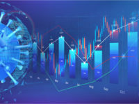 Economia in periodo Pandemico