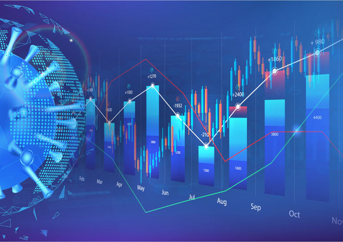 Economia in periodo Pandemico