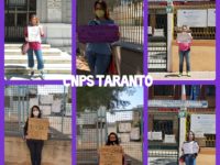 FLASH MOB1