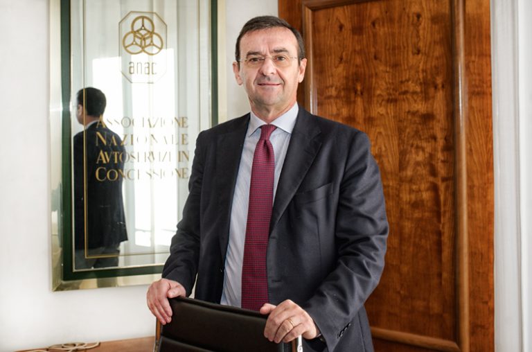 Giuseppe Vinella