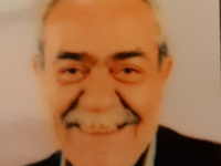 IMG 20200504 221845