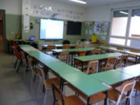 IMG 20200506 163438