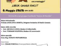 IMG 20200507 054902