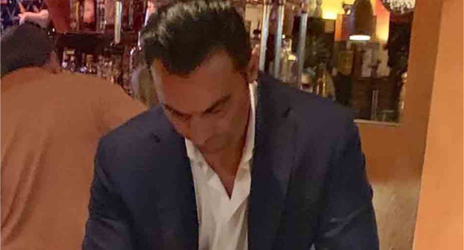 IMG 20200507 095527