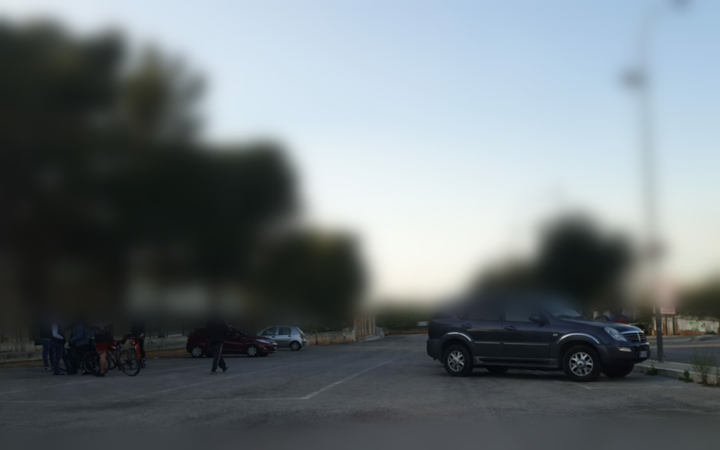 IMG 20200509 210506