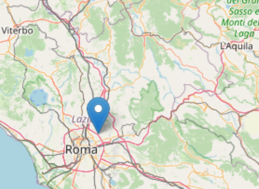 IMG 20200511 052918