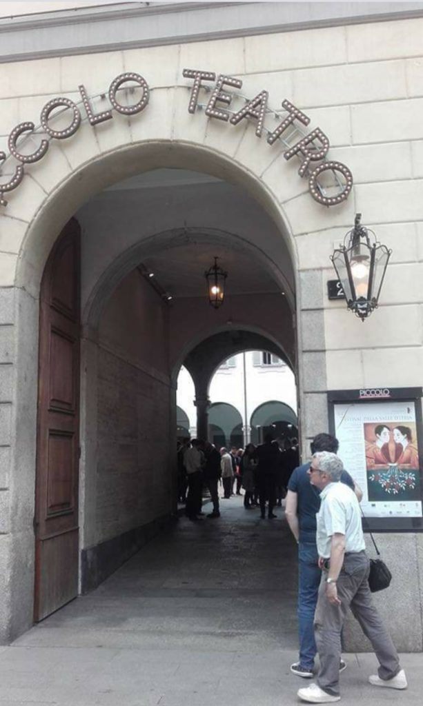 IMG 20200511 060244