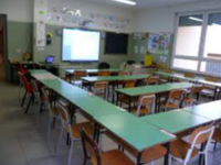 IMG 20200511 213608