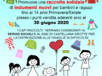 IMG 20200512 075505