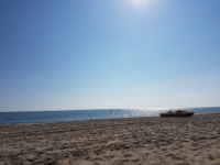 IMG 20200513 065034