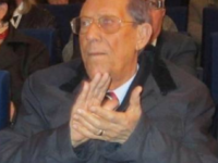 IMG 20200513 115240